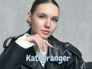 Kategranger
