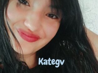 Kategv