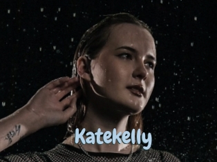 Katekelly