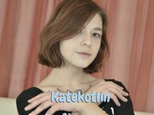 Katekotlin