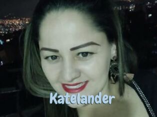 katelander Uniform Porn XXX