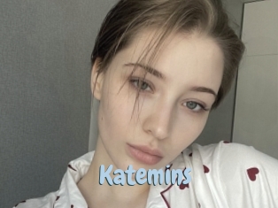 katemins Uniform Porn XXX