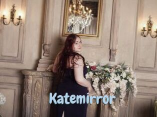 katemirror Uniform Porn XXX