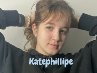 katephillipe Uniform Porn XXX