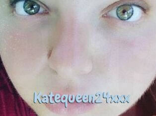 katequeen24xxx Uniform Porn XXX