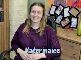 katerinaice Uniform Porn XXX