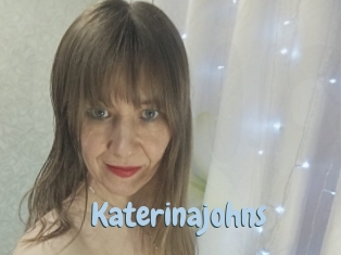 katerinajohns Uniform Porn XXX