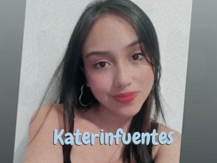Katerinfuentes