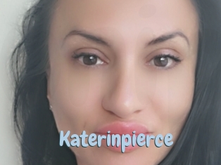 katerinpierce Uniform Porn XXX