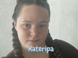 Kateripa
