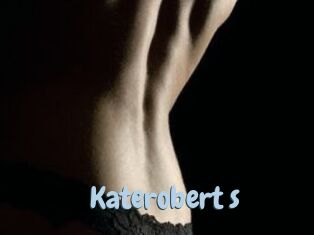Katerobert_s