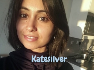 Katesilver