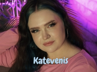 Katevenis