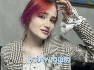 katewiggins Uniform Porn XXX