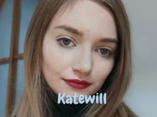 Katewill