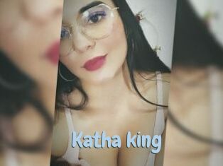 katha_king Uniform Porn XXX