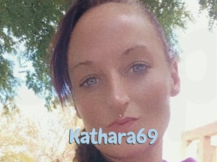 Kathara69