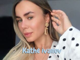 Kathe_ivanov