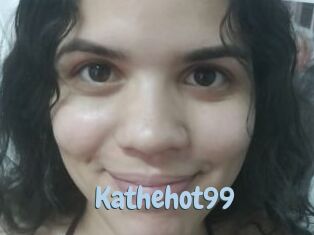 kathehot99 Uniform Porn XXX