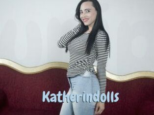 Katherin_dolls