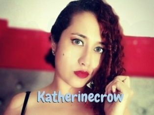katherinecrow Uniform Porn XXX