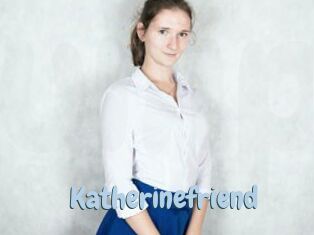 katherinefriend Uniform Porn XXX