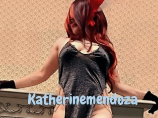katherinemendoza Uniform Porn XXX