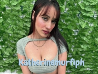 katherinemurfiph Uniform Porn XXX