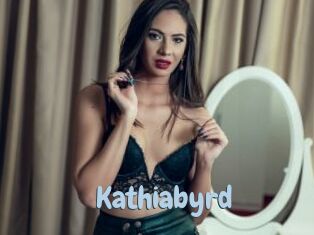 Kathiabyrd