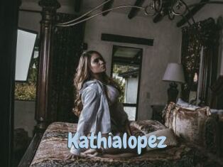 Kathialopez