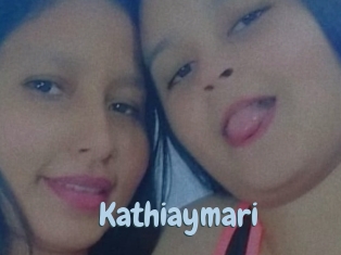 Kathiaymari