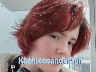 Kathleenanderson