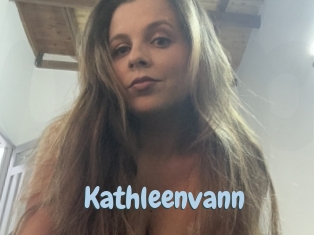 Kathleenvann
