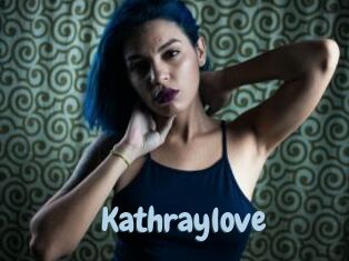 kathraylove Uniform Porn XXX