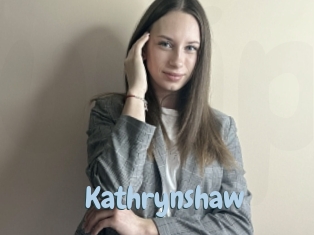 kathrynshaw Uniform Porn XXX