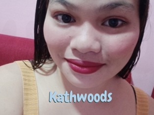 Kathwoods