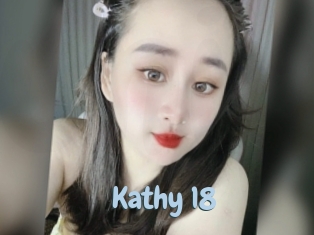 Kathy_18