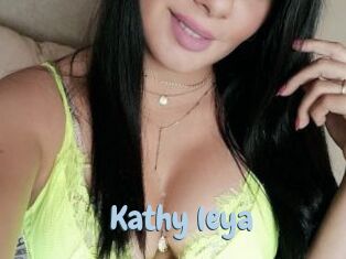 Kathy_leya