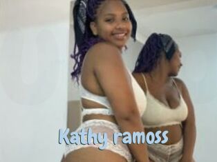 kathy_ramoss Uniform Porn XXX