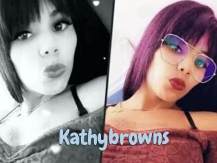 Kathybrowns