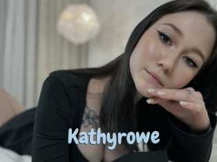 kathyrowe Uniform Porn XXX