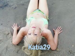 Katia29