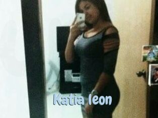 Katia_leon
