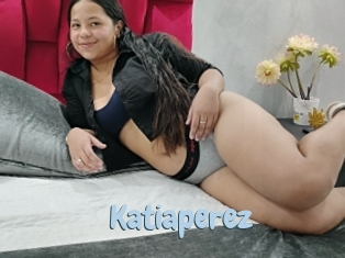 Katiaperez