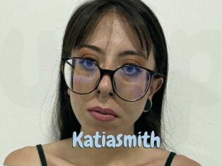 Katiasmith