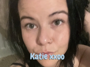 Katie_xxoo