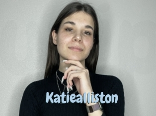 Katiealliston