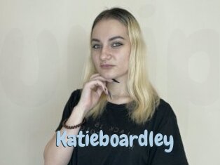 Katieboardley