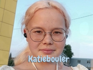 katiebouler Uniform Porn XXX