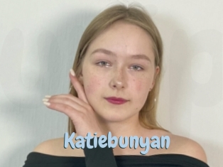 Katiebunyan